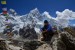 Kdo pozna Everest, muze Klare za odmenu koupit pivo
