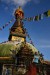 27_Kláres a stupa