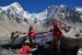 040_Everest Base Camp