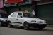 11_Nejlepší taxík v Kathmandu