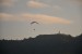 Pokhara je Mekkou vsech paraglidistu